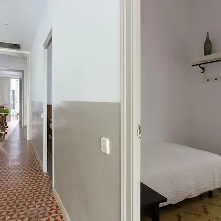 Casa Cosi - Mallorca 2 *