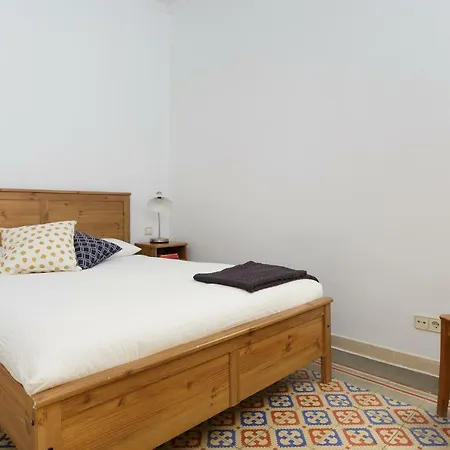 Апартаменты Casa Cosi - Mallorca 2 *