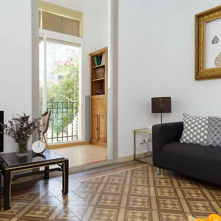 Апартаменты Casa Cosi - Mallorca 2 *