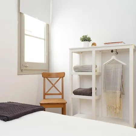 Апартаменты Casa Cosi - Mallorca 2 *