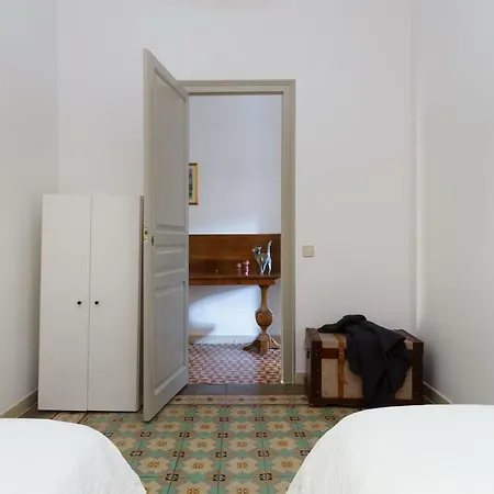 Apartamento Casa Cosi - Mallorca 2 *